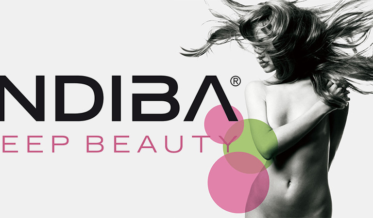 インデイバCAP・RESエレクトロードセット インデイバCAP・RESエレクトロードセット